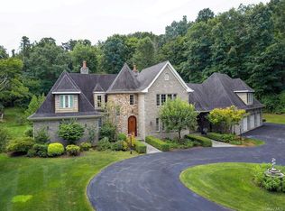 30 Wawayanda Ct, Warwick, NY 10990