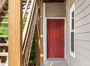 1922 Muncie Ave APT 1, Louisville, KY 40206