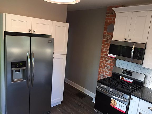 5th image of 318 Olentangy St