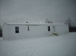 378 Best Rd, Moira, NY 12957