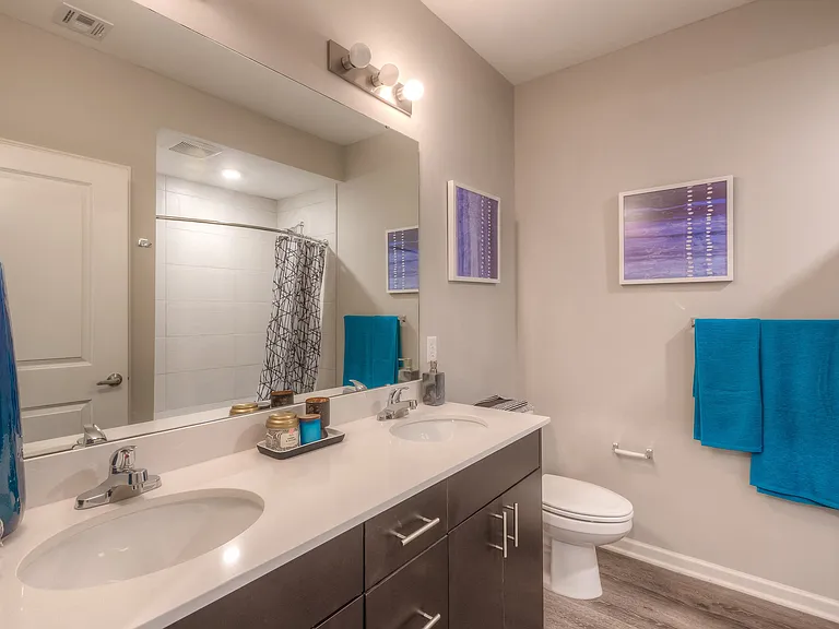 EdgeWater at City Center — Photo 66
