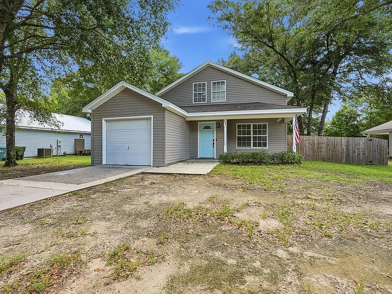 357 Timber Wind Dr — Photo 2
