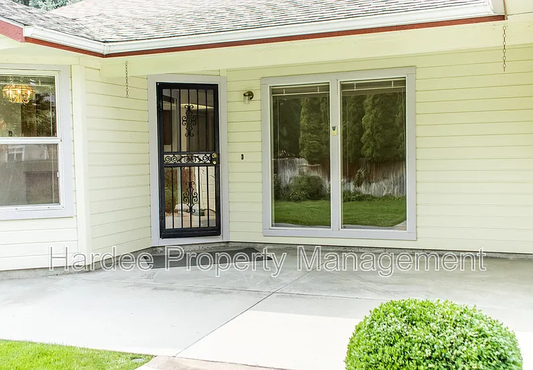 9952 W Pattie Dr — Photo 20