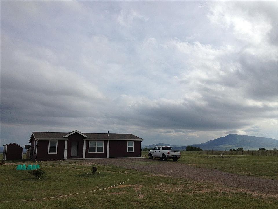 1st image of 1850 Highway 230