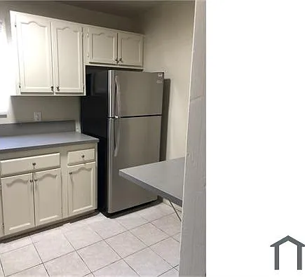 1 bed, 594 sqft, $1,695 — Photo 3
