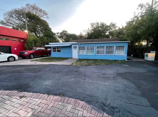 1905 Florida St #1905, Lake Worth, FL 33460
