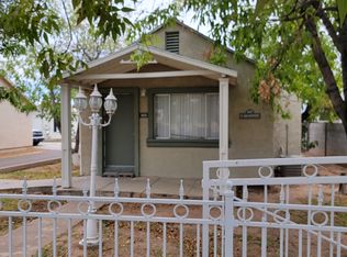 107 E 2nd Ave UNIT 101, Mesa, AZ 85210
