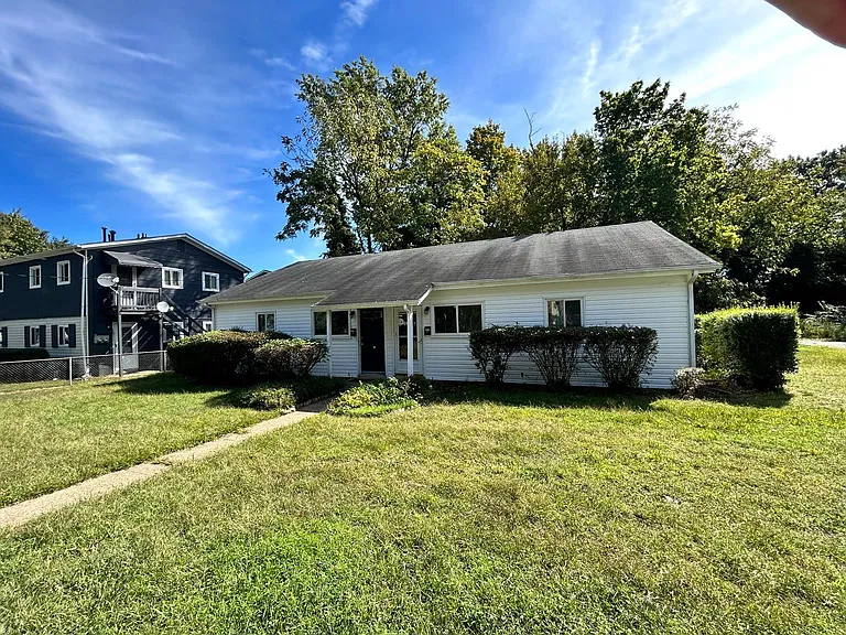 3303 Branch Ave — Photo 5