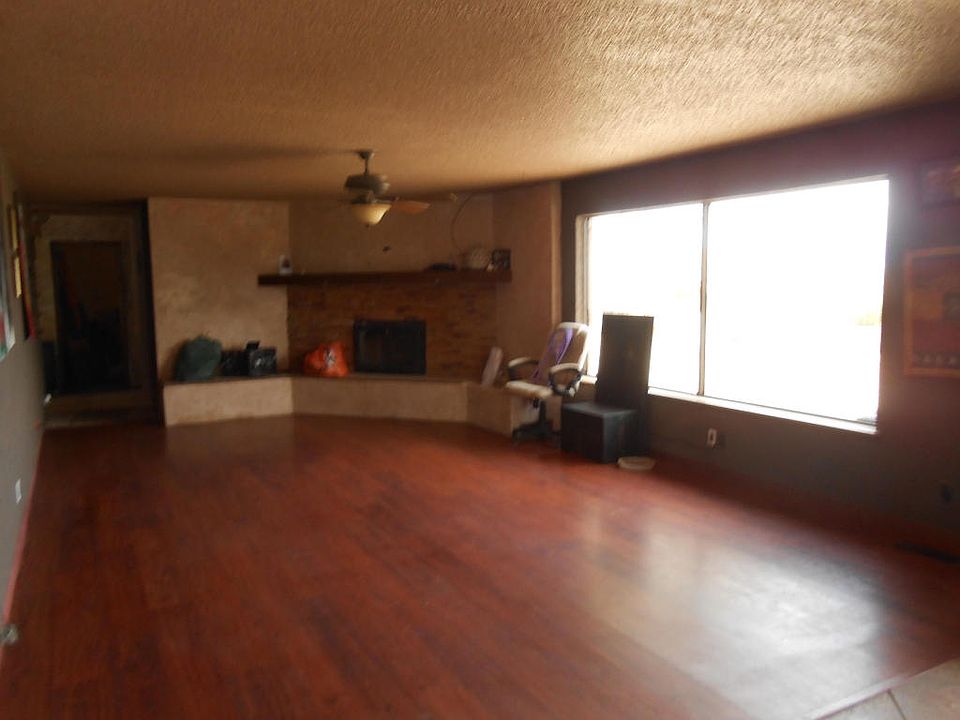 2nd image of 6418 Niese Dr SW