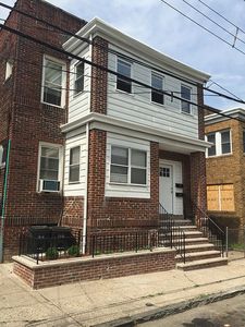 405 S 15th St, Newark, NJ, 07103
