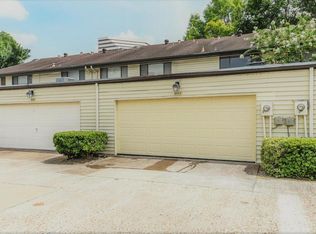 2562 Bering Dr #2562, Houston, TX 77057