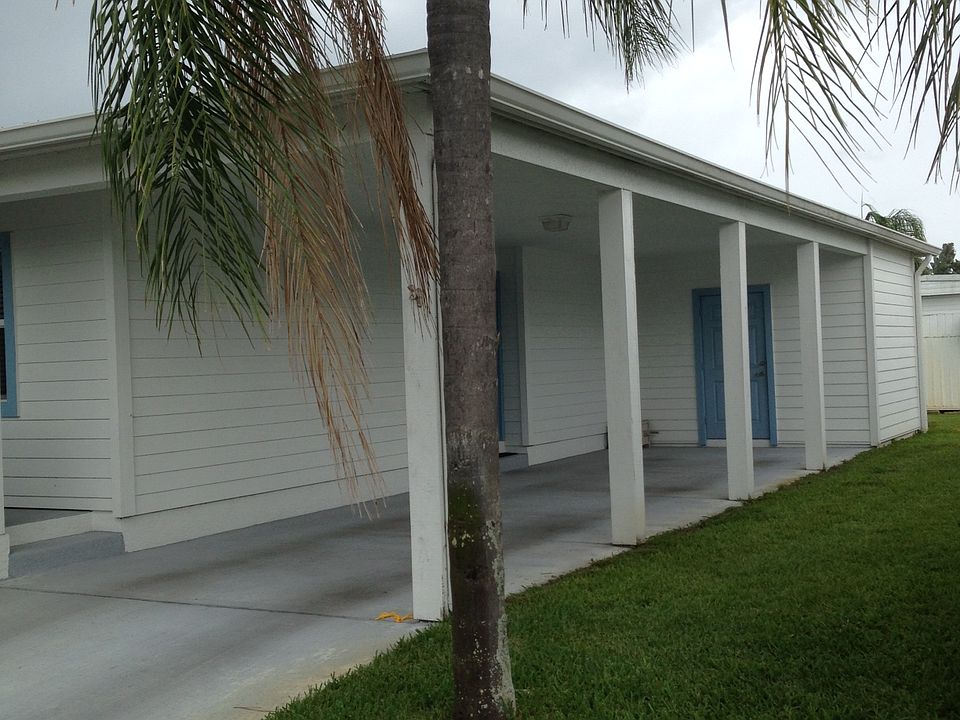 Custom built home