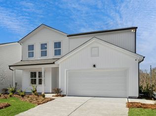 564 Coronado Ave, Leland, NC 28451