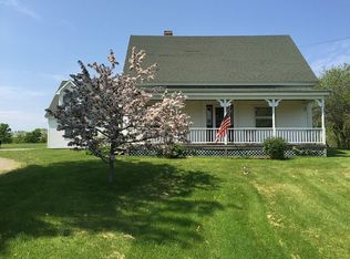 462 Garland Rd, Winslow, ME 04901