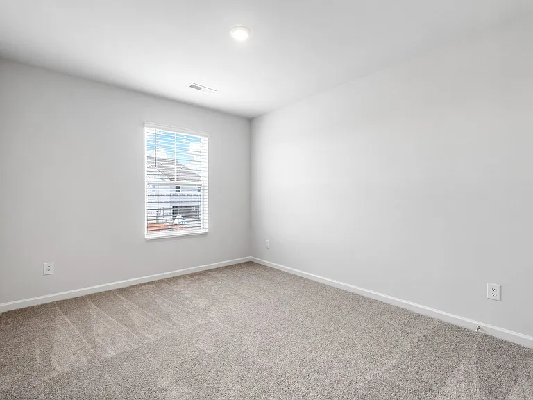 457 Perthshire Loop — Photo 28