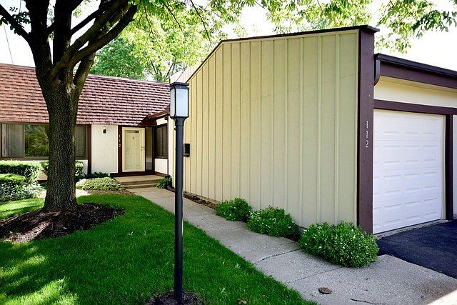 1st image of 112 Cascade Dr