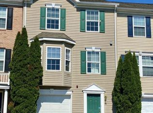 59 Quartz Rd, Martinsburg, WV 25404