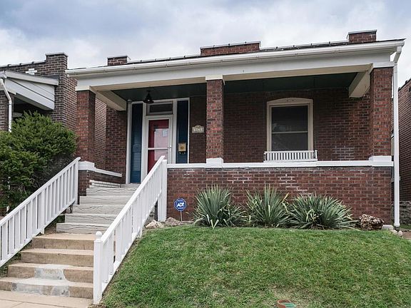 2nd image of 4471 Wallace St