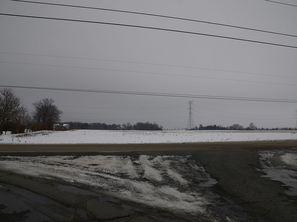 2nd image of 600 West N