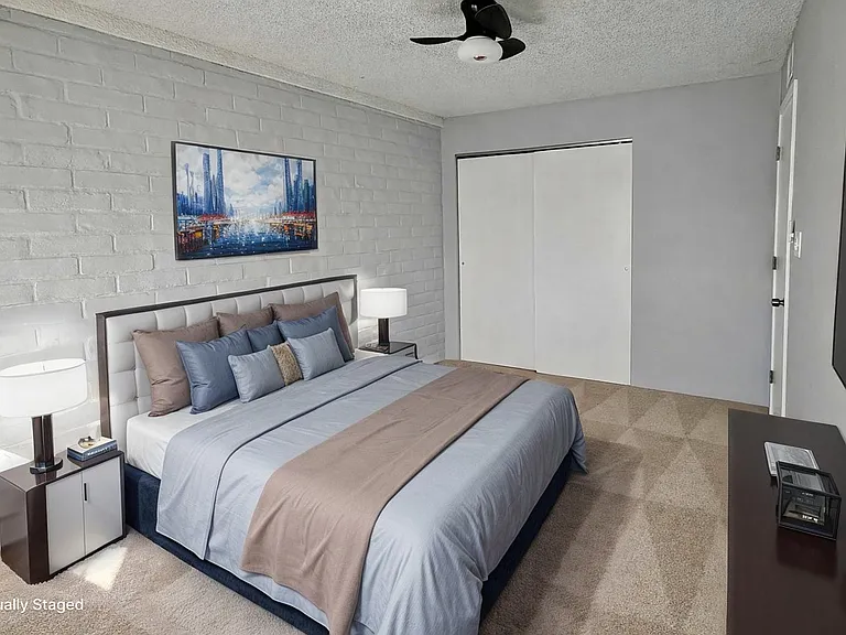 6800 E Tennessee Ave #223 — Photo 5
