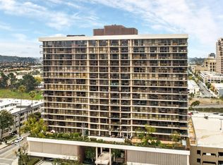 222 Monterey Rd UNIT 202, Glendale, CA 91206