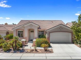 78335 Silverleaf Ct, Palm Desert, CA 92211