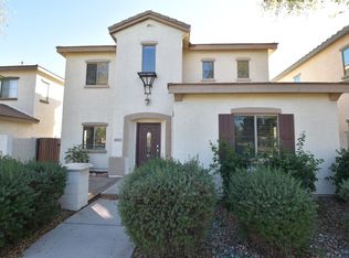 15022 N 142nd Ln, Surprise, AZ 85379