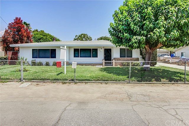 1st image of 7723 Elm Ave