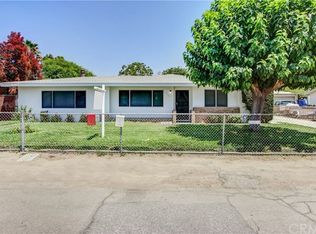 7723 Elm Ave, San Bernardino, CA 92410
