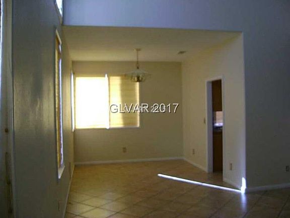 2nd image of 2213 Juniper Berry Dr