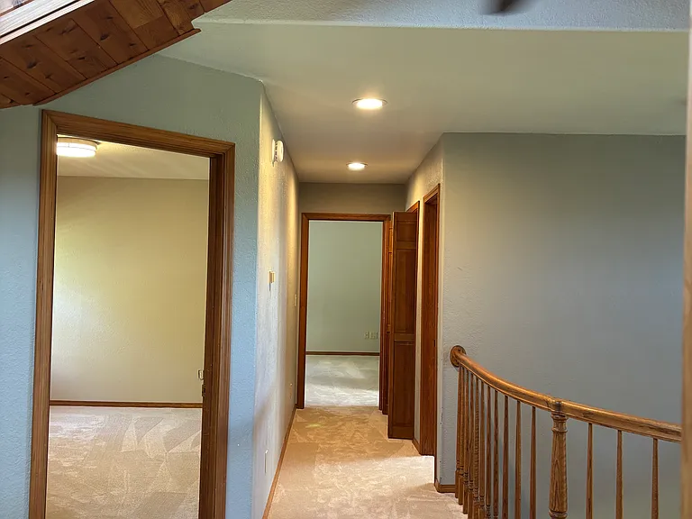 598 Winter Creek Ln — Photo 15