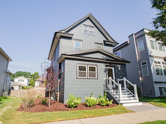 2nd image of 807 S Taylor Ave