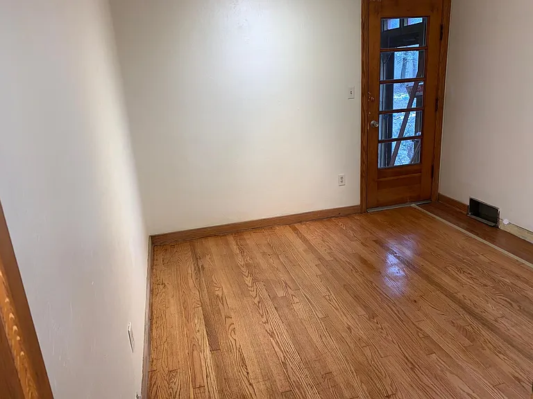 20 Reichold Rd — Photo 13