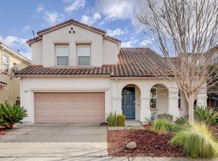 2715 Shellgate Cir, Hayward, CA 94545