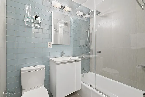 Sold by Corcoran | media 5