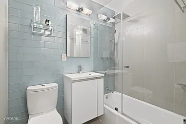 Sold by Corcoran