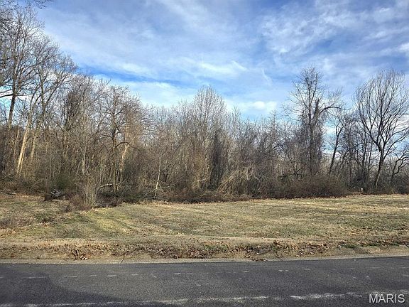 2nd image of 0 E Kenton Rd