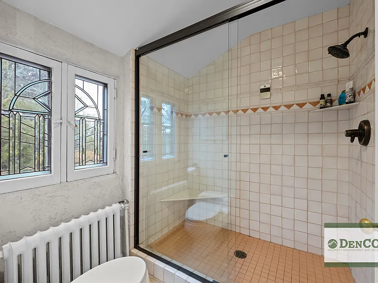 149 N Gilpin St — Photo 30