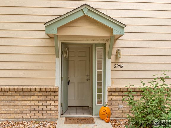 2nd image of 5151 29th St #22-2208