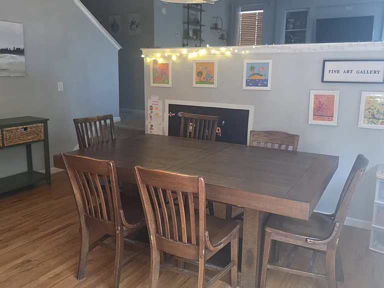 7504 Stormy Way — Photo 7