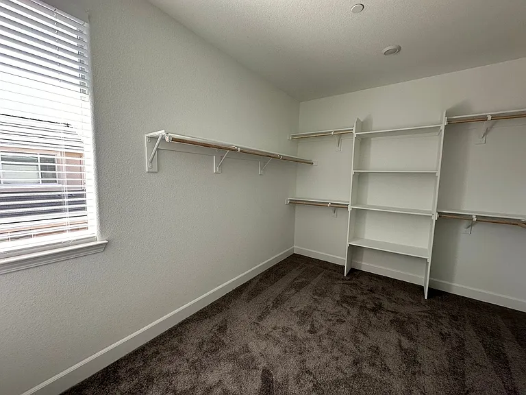 5057 Hollowtop Way — Photo 19