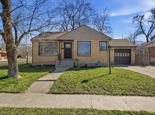 790 N 200 W, Logan, UT 84321