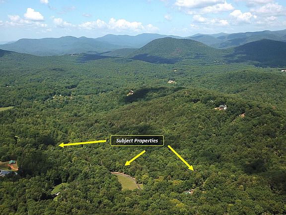 3rd image of 0 Wild Horse Cove Cir