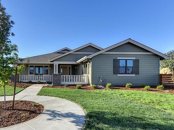 2nd image of 3072 Gabri Ct #L282