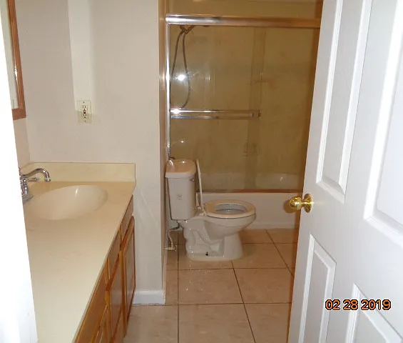 355 Spindrift Way — Photo 9