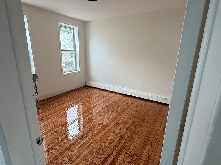 160-09 Hillside Ave #3 — Photo 6