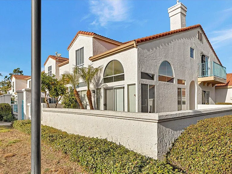 29587 Cara Way — Photo 1