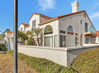 29587 Cara Way, Temecula, CA 92591