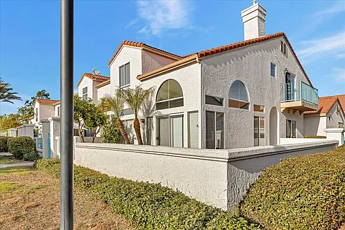 29587 Cara Way Photo 1