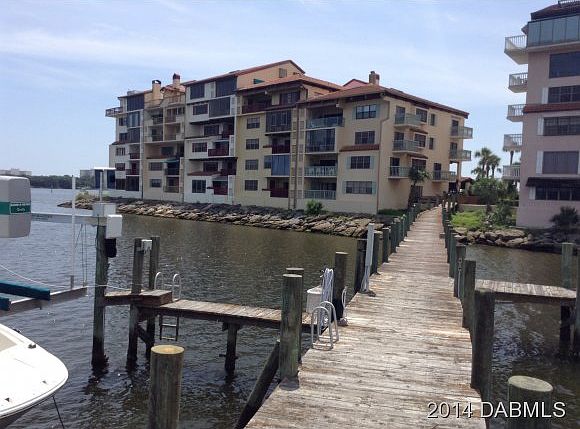 1st image of 742 Marina Point Dr #742